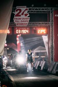 BIB: 
                            <button type="button" onclick="openModal(26181524)" class="btn btn-primary btn-sm float-right btn-popup" data-toggle="modal" data-target=".modal-high-quality">
                        <i class="fas fa-shopping-cart"></i> Add to Cart
                    </button>
                                            <button type="button" onclick="isThisMe(26181524, true)" class="btn btn-success btn-sm float-right btn-popup btn-isme hidden" data-toggle="tooltip" data-placement="bottom" title="นี่คือรูปของคุณใช่ไหม คลิกที่นี่เพื่อเอาเข้าอัลบั้ม">
                        <i class="fas fa-plus"></i> Add to album
                    </button>
                    <button type="button" onclick="isThisMe(26181524, false)" class="btn btn-warning btn-sm float-right btn-popup btn-isnotme hidden">
                        <i class="fas fa-ban"></i> Remove from album
                    </button>